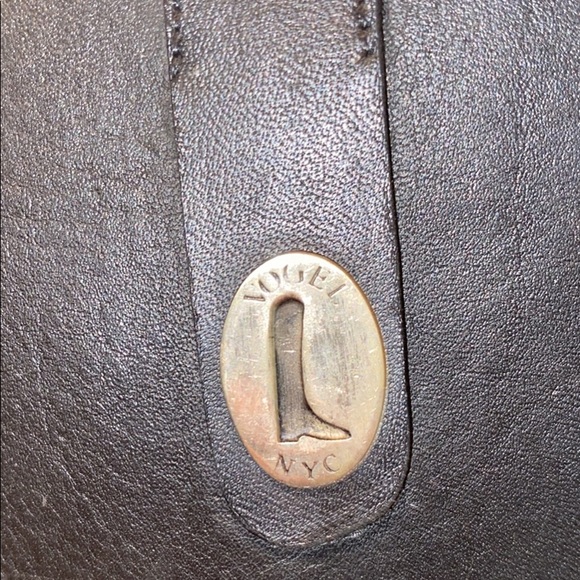 Riding Boots - Picture 7 of 11